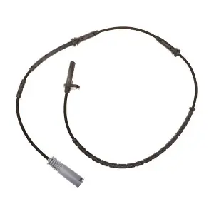 45046000 TEXTAR