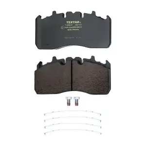 906245 PACCAR