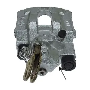 9290900 GMC