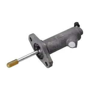 TEXTAR 52006300