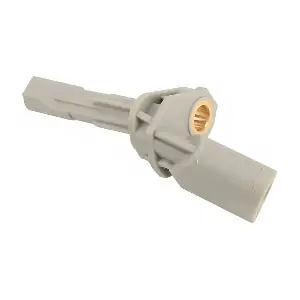 TEXTAR 45019580
