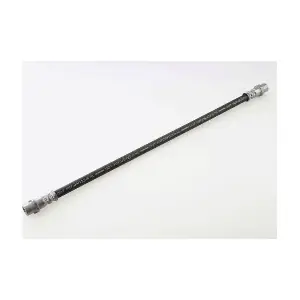 TEXTAR 40050500