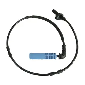 TEXTAR 45015900