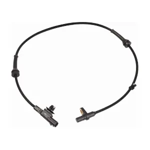 45040600 TEXTAR