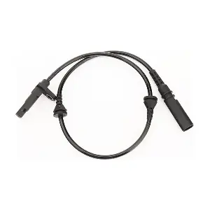45020480 TEXTAR
