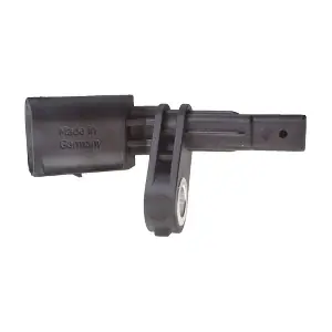 45065000 TEXTAR