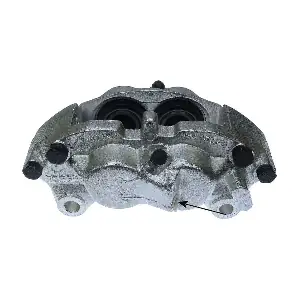 34214898 GMC