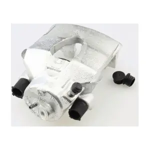 38020200 TEXTAR