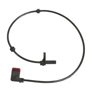 TEXTAR 45018300