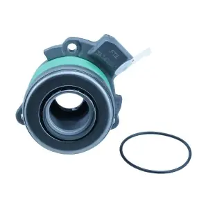TEXTAR 53006400