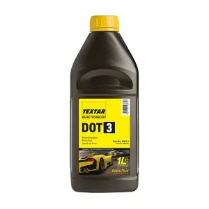 95001210 TEXTAR