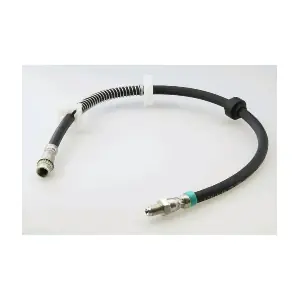 40092300 TEXTAR