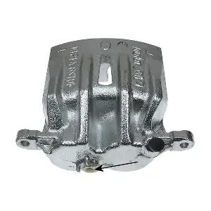 4773020530 GMC