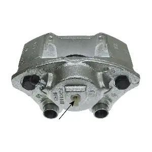 3487989 GMC
