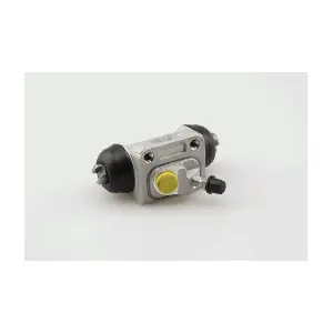 5340163B00 GMC