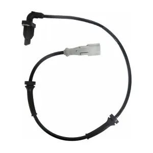45030300 TEXTAR