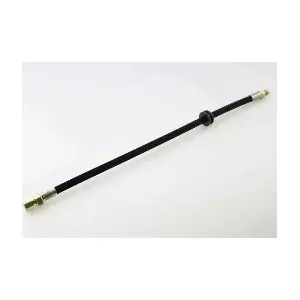TEXTAR 40061200