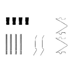 82056900 TEXTAR