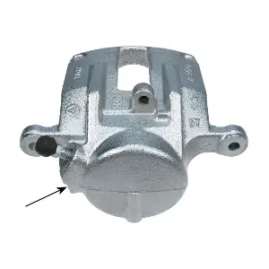 4144200383 GMC