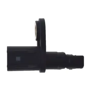 45042400 TEXTAR