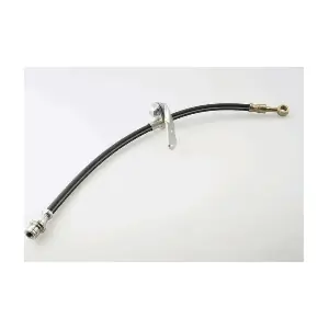 46411S1AE01 GMC