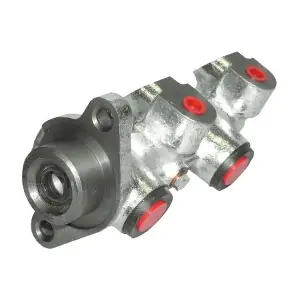 33020300 TEXTAR