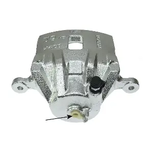 581902CA40 GMC