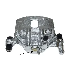 694140B GMC