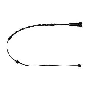 TEXTAR 98029100