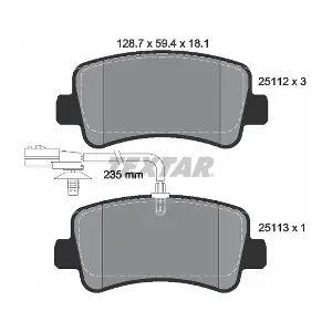 TEXTAR 2511201