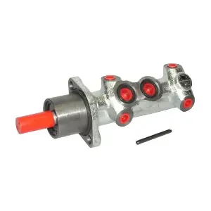 TEXTAR 33018100
