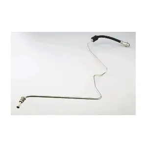 40206200 TEXTAR