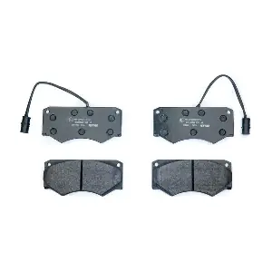 TEXTAR 2904001