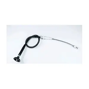 TEXTAR 58001300