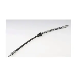 TEXTAR 40080200