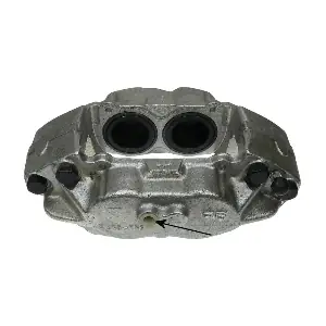 520642 GMC