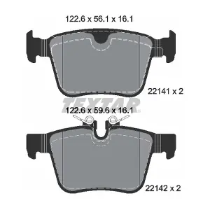 TEXTAR 2214101