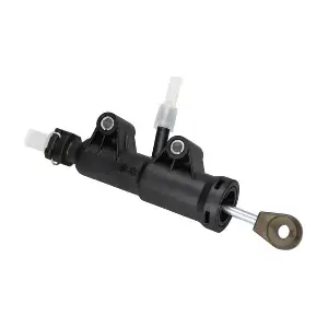 TEXTAR 50016100