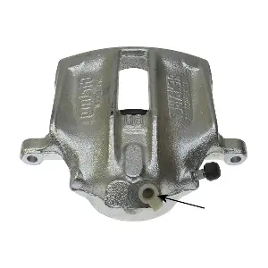 213966 GMC