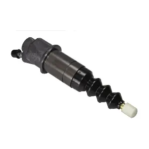TEXTAR 52005800