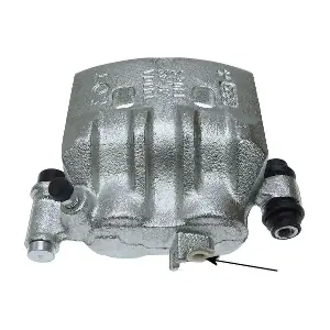 26291AA040 GMC