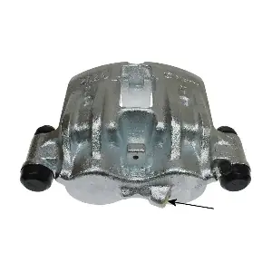 TEXTAR 38161600