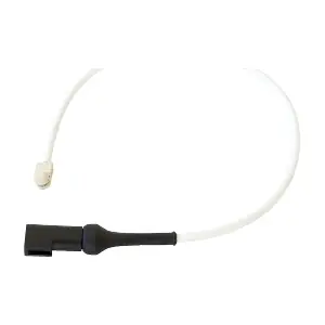 98051400 TEXTAR
