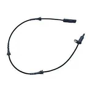 45046600 TEXTAR