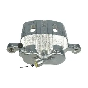 MB857833 GMC