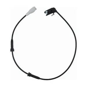 45021400 TEXTAR