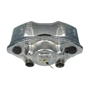 TEXTAR 38060700