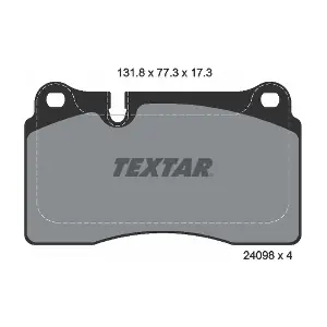 TEXTAR 2409801
