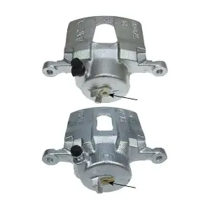 96264688 GMC