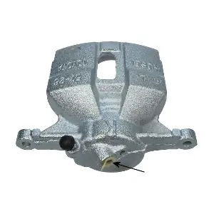 38120100 TEXTAR
